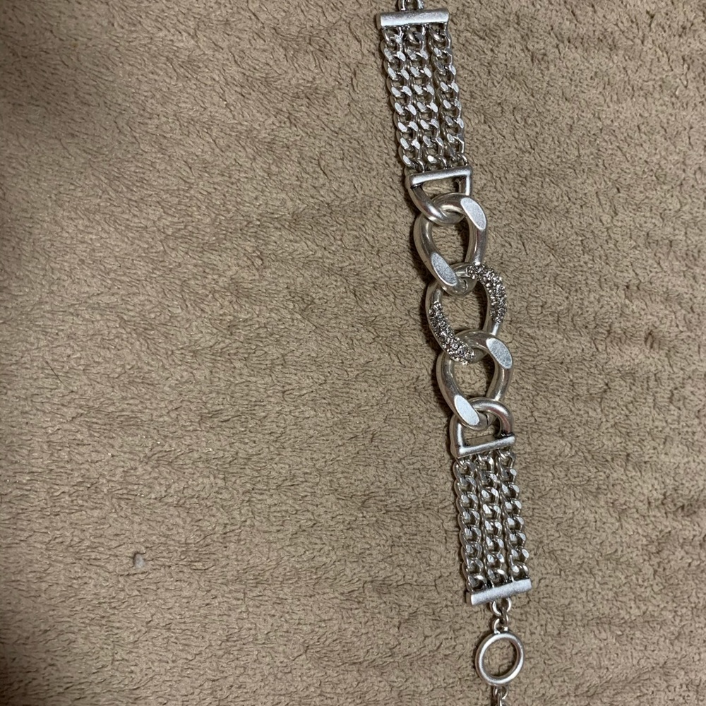 Premier Designs Bracelet